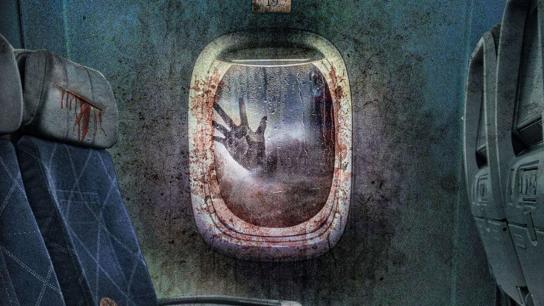 Row 19 (2021) Image