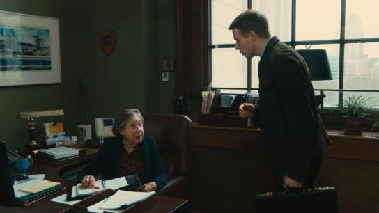 Ella McCay (2025) Image