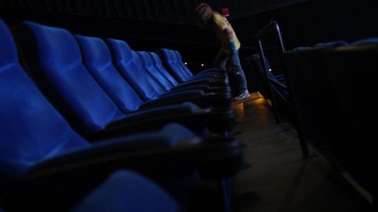 Late Night At The Movies (2026) Image