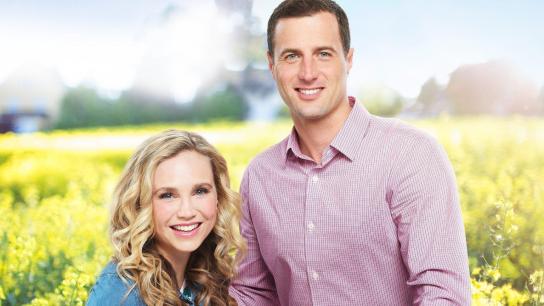 Easter Under Wraps (2019) Image