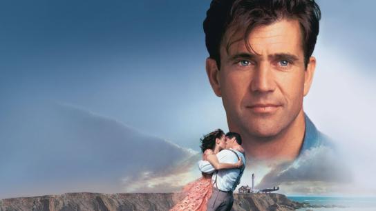 Forever Young (1992) Image