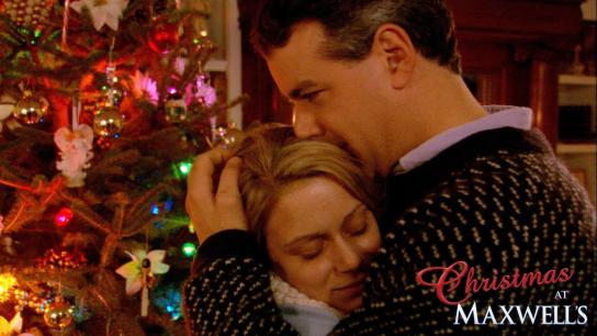 Christmas at Maxwell's (2006) Image