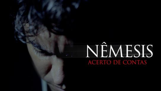 Nêmesis - Acerto de Contas Image