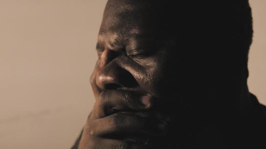PÉPÉ (2025) Image