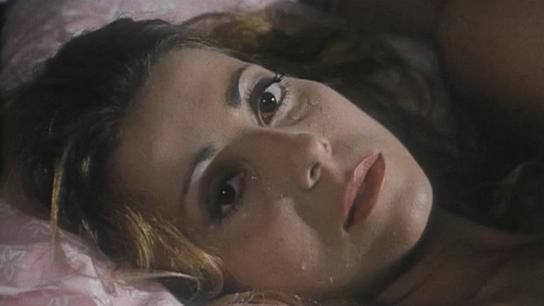 Provocation (1995) Image