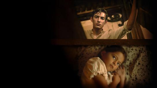 Without Blood (2025) Image