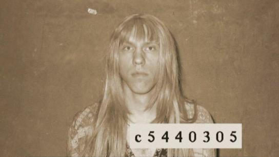 The Last Musicians in Bremen (2005) Image