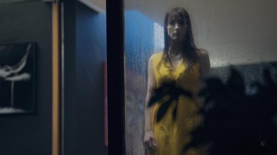 Other Mommy (2026) Image