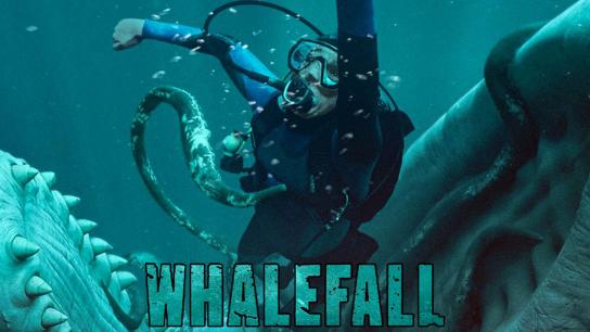 Whalefall (2026) Image