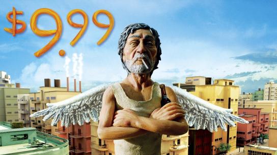 $9.99 (2009) Image
