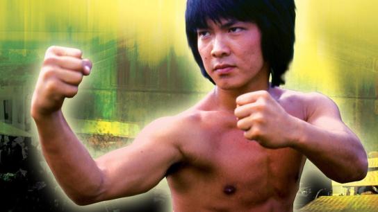 Knockabout (1979) Image