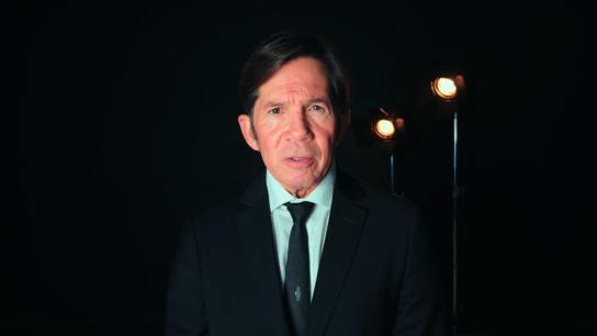 The Wilderness Tapes: Volume One (2026) Image