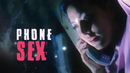Phone Sex (1999) Image