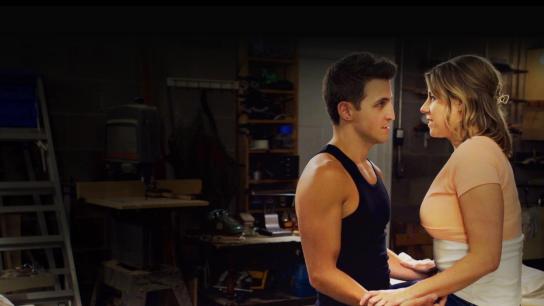 Handyman from Hell (2023) Image