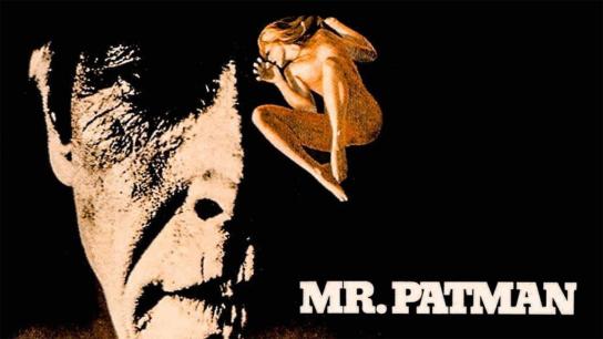 Mr. Patman (1981) Image