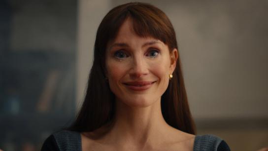 Other Mommy (2026) Image