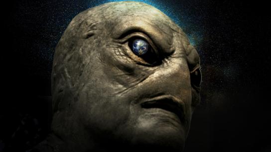 Run (2025) Image