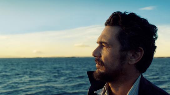 Hey Joe (2024) Image