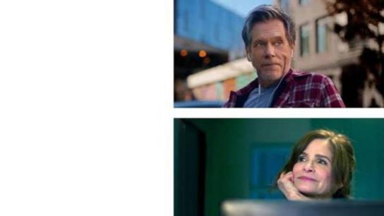 The Best You Can (2025) Image