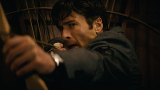 How to Make a Killing (2026) Image