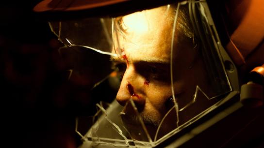 Crawlers (2026) Image