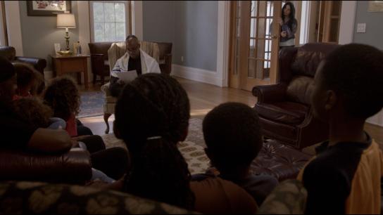 Last Words (2026) Image