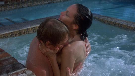 The Happy Hooker Goes Hollywood (1980) Image