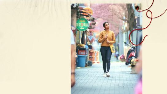 Made in Korea (2026) Image