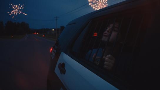 Benji's Hour (2023) Image