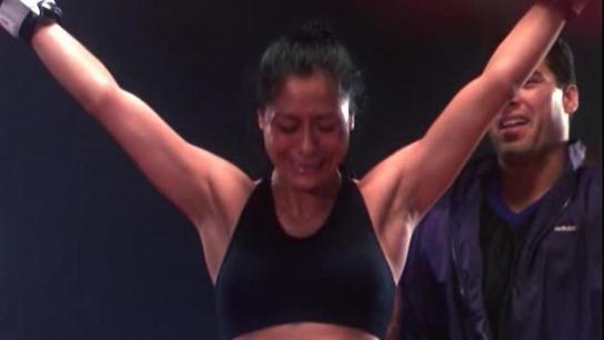 Knockout (2000) Image