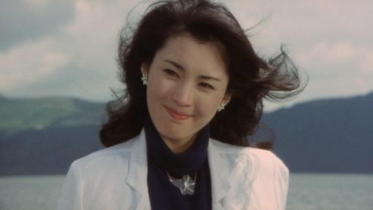 The Wicked (1980) Image