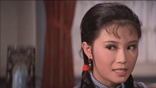 Legends of Lust (1972) Image
