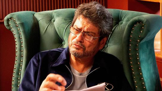 Ishq-e-Nadaan (2023) Image