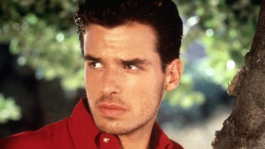 Code Name: Wolverine (1996) Image