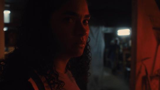 In Our Blood (2025) Image