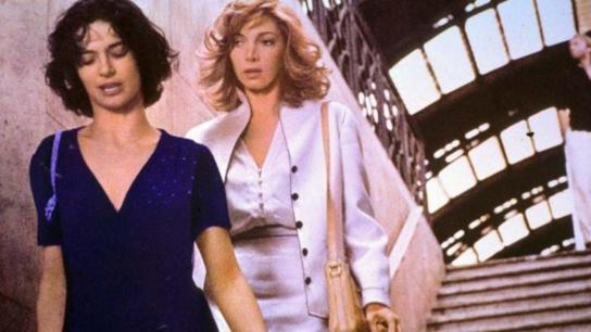 Lost and Found (1980) Image