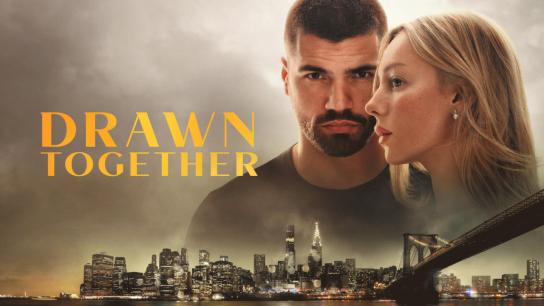 Drawn Together (2026) Image