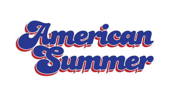 American Summer (2026) Image