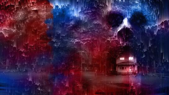 Bodycam (2026) Image