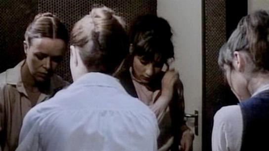 Sisters, or The Balance of Happiness (1979) Image