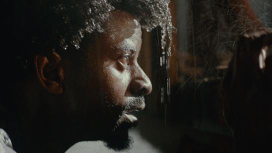 Huckleberry Finn: A Close Place (2020) Image