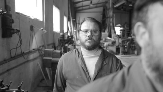 Vigo 1972 (2017) Image