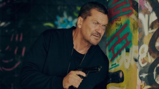 Rise of the Footsoldier: Retribution (2026) Image