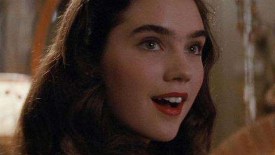 Rocketeer: Excitement in the Air (1991) Image