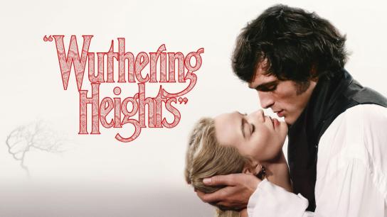 “Wuthering Heights” (2026) Image