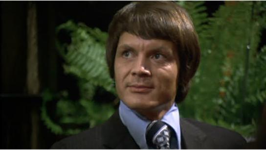 Black Belt Jones (1974) Image