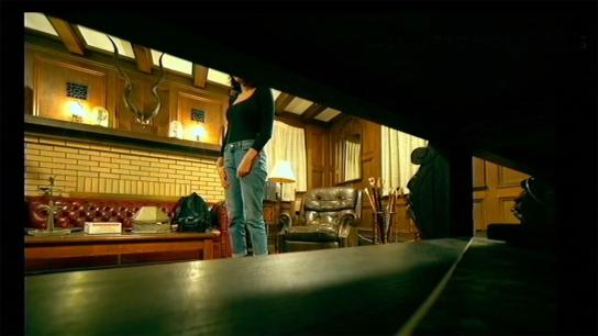 Dooba Dooba (2026) Image