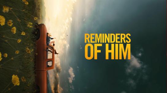 Reminders of Him (2026) Image