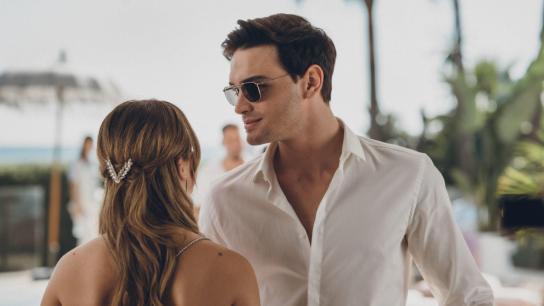 Our Fault (2025) Image