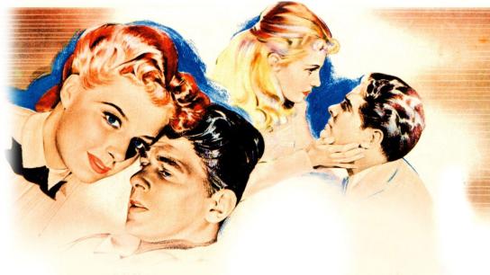 Kings Row (1942) Image